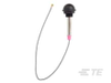 Antennas - L9000113-01 - TE Connectivity