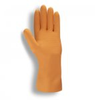 Unsupported Neoprene Gloves (1 Dozen) -- 4340