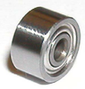 Wide Bearing 8x19x9 - Kit7322 - NationSkander California Corporation