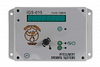 FLEX Cycle Timer - NBIGS015 - Hydrofarm, Inc.