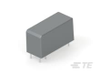 Electromechanical Relays & Contactors - 2-2071452-4 - TE Connectivity