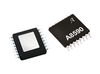 Automotive 2.4 Mhz 3A Buck Regulator - A8590KLPTR-T - Allegro MicroSystems Inc.
