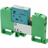 Relays Power Relays, Over 2 Amps - Win Source Electronics