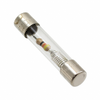 Circuit Protection - Fuses - 0313.400HXP - Shenzhen Shengyu Electronics Technology Limited