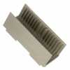Backplane Connector Housings - A97829-ND - DigiKey
