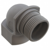 Backshells and Cable Clamps - 1003-2179-ND - DigiKey