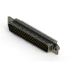D-Sub Connector Assemblies - 151-637-062-232-042-ND - DigiKey