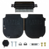 D-Sub Connector Assemblies - A32175-ND - DigiKey