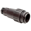 Circular Connector Housings - 889-1524-ND - DigiKey