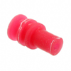 Circular Connector Accessories - 1003-2109-ND - DigiKey