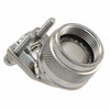 Backshells and Cable Clamps - APC1502-ND - DigiKey
