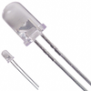 LED Indication - Discrete - 350-1513-ND - DigiKey