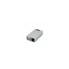 AC DC Converters - 2967-FSP300-50FRB-ND - DigiKey
