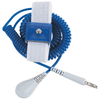 Anti-Static, ESD Straps, Grounding Cords - 16-1037-ND - DigiKey