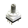 DIP Switches - 2449-RD10RB8CTT-ND - DigiKey