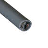 Multiple Conductor Cables - 470127CYGE321-ND - DigiKey