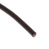 Coaxial Cables (RF) - MTF1035-1-ND - DigiKey
