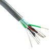 Multiple Conductor Cables - BEL1421-500-ND - DigiKey