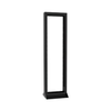 Racks - 164-DRZ477-ND - DigiKey