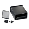 Boxes - HM3177-ND - DigiKey