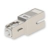 Attenuators - C-ATTN-SCPC-7DB - Quarktwin Technology Ltd.
