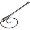 RF Antennas - ANT-410-PW-QW - Quarktwin Technology Ltd.
