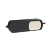 Industrial Lighting - Pick to Light - PTL110S-FF100L-QP150 - Quarktwin Technology Ltd.