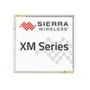 RF Transceiver Modules and Modems - XM1210_1104263 - Quarktwin Technology Ltd.