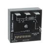 Time Delay Relays - TDUB3000A - Quarktwin Technology Ltd.