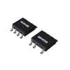 Supervisors - BM1Z002FJ-E2 - Quarktwin Technology Ltd.