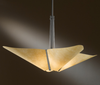 Pendant Lighting Fixtures - 133325 - Hubbardton Forge