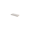 RF Power Dividers/Splitters - 3157-ZC16PD-02183-S+-ND - DigiKey