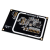 RFID Reader Modules - 3152-000371-ND - DigiKey