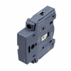 Disconnect Switch Components - 288-S22001004-ND - DigiKey