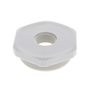 Accessories - 2291-M40M16PA-ND - DigiKey