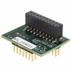 Accessories - 296-31051-ND - DigiKey