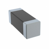 Ferrite Beads and Chips - 1934-1632-2-ND - DigiKey