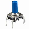 Switches - Tactile Switches - KSL0M412LFT - Shenzhen Shengyu Electronics Technology Limited