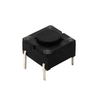 Tactile Switches - 2449-ME016.4F3502-ND - DigiKey