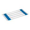 Labels, Labeling - 1436-1649-ND - DigiKey