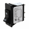 Circuit Breakers - 723-1491-ND - DigiKey