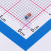 Diodes >> Zener Diodes -- ZMM20V