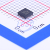 Power Supply Chip >> DC-DC Converters - TLV62090RGTR - LCSC Electronics Technology (HK) Limited
