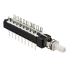 Pushbutton Switches -- 108-120053-ND - Image