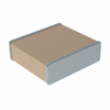 Ceramic Capacitors - 720-HV3640Y272KX6ATHVTR-ND - DigiKey