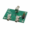 Development Boards, Kits, Programmers - Evaluation Boards - RF Evaluation and Development Kits, Boards - MASW-008899-001SMB - Acme Chip Technology Co., Limited