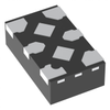 Integrated Circuits (ICs) - Interface - I-O Expanders - TCA9536BDTMR - Shenzhen Shengyu Electronics Technology Limited