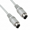 Cable Assemblies - Circular Cable Assemblies - AK603-2 - Shenzhen Shengyu Electronics Technology Limited