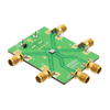Evaluation and Demonstration Boards and Kits - 1127-2400-ND - DigiKey