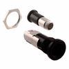 Fuseholders - 486-1762-ND - DigiKey